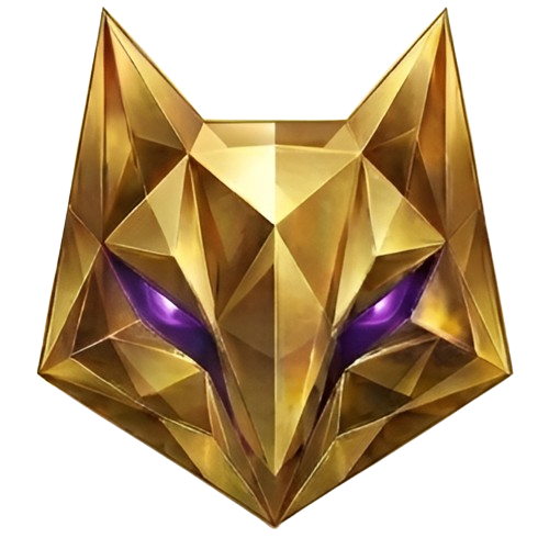 Premium tier badge