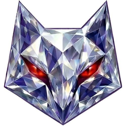 Supporter tier badge