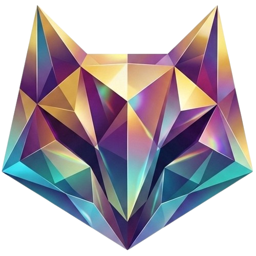 Free tier badge